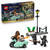 LEGO - 76459 FUGA DA PRIVET DRIVE DI HAGRID E HARRY - 2260001242 LEGO 17 | Trony.it