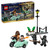 LEGO - 76459 FUGA DA PRIVET DRIVE DI HAGRID E HARRY - 2260001242 LEGO 18 | Trony.it