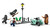LEGO - 76459 FUGA DA PRIVET DRIVE DI HAGRID E HARRY - 2260001242 LEGO 22 | Trony.it
