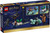 LEGO - 76459 FUGA DA PRIVET DRIVE DI HAGRID E HARRY - 2260001242 LEGO 0 | Trony.it