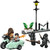 LEGO - 76459 FUGA DA PRIVET DRIVE DI HAGRID E HARRY - 2260001242 LEGO 4 | Trony.it