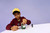 LEGO - 76459 FUGA DA PRIVET DRIVE DI HAGRID E HARRY - 2260001242 LEGO 6 | Trony.it