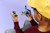 LEGO - 76459 FUGA DA PRIVET DRIVE DI HAGRID E HARRY - 2260001242 LEGO 8 | Trony.it