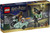 LEGO - 76459 FUGA DA PRIVET DRIVE DI HAGRID E HARRY - 2260001242 LEGO 12 | Trony.it
