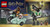 LEGO - 76459 FUGA DA PRIVET DRIVE DI HAGRID E HARRY - 2260001242 LEGO 14 | Trony.it