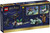 LEGO - 76459 FUGA DA PRIVET DRIVE DI HAGRID E HARRY - 2260001242 LEGO 15 | Trony.it