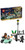 LEGO - 76459 FUGA DA PRIVET DRIVE DI HAGRID E HARRY - 2260001242 LEGO 19 | Trony.it