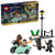 LEGO - 76459 FUGA DA PRIVET DRIVE DI HAGRID E HARRY - 2260001242 LEGO 20 | Trony.it