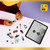 LEGO - 76459 FUGA DA PRIVET DRIVE DI HAGRID E HARRY - 2260001242 LEGO 24 | Trony.it