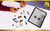 LEGO - 76459 FUGA DA PRIVET DRIVE DI HAGRID E HARRY - 2260001242 LEGO 25 | Trony.it