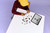 LEGO - 76459 FUGA DA PRIVET DRIVE DI HAGRID E HARRY - 2260001242 LEGO 26 | Trony.it