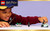 LEGO - 76459 FUGA DA PRIVET DRIVE DI HAGRID E HARRY - 2260001242 LEGO 28 | Trony.it