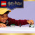 LEGO - 76459 FUGA DA PRIVET DRIVE DI HAGRID E HARRY - 2260001242 LEGO 29 | Trony.it