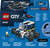 LEGO - 60481 SUV DELLA POLIZIA - 2260001227 LEGO 10 | Trony.it