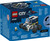 LEGO - 60481 SUV DELLA POLIZIA - 2260001227 LEGO 14 | Trony.it