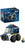 LEGO - 60481 SUV DELLA POLIZIA - 2260001227 LEGO 16 | Trony.it