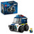 LEGO - 60481 SUV DELLA POLIZIA - 2260001227 LEGO 19 | Trony.it