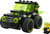 LEGO - 60484 AUTO DA CORSA DA GIOCO - 2260001226 LEGO 4 | Trony.it