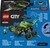 LEGO - 60484 AUTO DA CORSA DA GIOCO - 2260001226 LEGO 14 | Trony.it