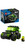 LEGO - 60484 AUTO DA CORSA DA GIOCO - 2260001226 LEGO 22 | Trony.it
