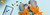 LEGO - 60484 AUTO DA CORSA DA GIOCO - 2260001226 LEGO 27 | Trony.it