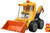 LEGO - 60483 RUSPA DA CANTIERE - 2260001221 LEGO 4 | Trony.it