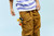 LEGO - 60483 RUSPA DA CANTIERE - 2260001221 LEGO 9 | Trony.it