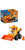 LEGO - 60483 RUSPA DA CANTIERE - 2260001221 LEGO 18 | Trony.it