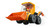 LEGO - 60483 RUSPA DA CANTIERE - 2260001221 LEGO 22 | Trony.it