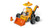 LEGO - 60483 RUSPA DA CANTIERE - 2260001221 LEGO 23 | Trony.it