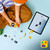 LEGO - 60483 RUSPA DA CANTIERE - 2260001221 LEGO 25 | Trony.it