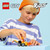 LEGO - 60483 RUSPA DA CANTIERE - 2260001221 LEGO 31 | Trony.it