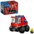 LEGO - 60482 AUTOPOMPA - 2260001216 LEGO 1 | Trony.it