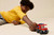 LEGO - 60482 AUTOPOMPA - 2260001216 LEGO 5 | Trony.it