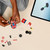 LEGO - 60482 AUTOPOMPA - 2260001216 LEGO 10 | Trony.it