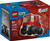 LEGO - 60482 AUTOPOMPA - 2260001216 LEGO 12 | Trony.it