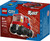 LEGO - 60482 AUTOPOMPA - 2260001216 LEGO 13 | Trony.it
