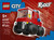 LEGO - 60482 AUTOPOMPA - 2260001216 LEGO 14 | Trony.it