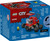 LEGO - 60482 AUTOPOMPA - 2260001216 LEGO 15 | Trony.it