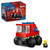 LEGO - 60482 AUTOPOMPA - 2260001216 LEGO 16 | Trony.it