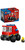 LEGO - 60482 AUTOPOMPA - 2260001216 LEGO 18 | Trony.it