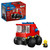 LEGO - 60482 AUTOPOMPA - 2260001216 LEGO 19 | Trony.it