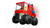 LEGO - 60482 AUTOPOMPA - 2260001216 LEGO 21 | Trony.it