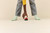 LEGO - 60482 AUTOPOMPA - 2260001216 LEGO 27 | Trony.it