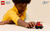 LEGO - 60482 AUTOPOMPA - 2260001216 LEGO 28 | Trony.it