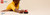 LEGO - 60482 AUTOPOMPA - 2260001216 LEGO 29 | Trony.it