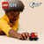 LEGO - 60482 AUTOPOMPA - 2260001216 LEGO 30 | Trony.it