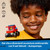 LEGO - 60482 AUTOPOMPA - 2260001216 LEGO 31 | Trony.it
