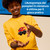 LEGO - 60482 AUTOPOMPA - 2260001216 LEGO 33 | Trony.it