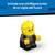 LEGO - 60482 AUTOPOMPA - 2260001216 LEGO 34 | Trony.it